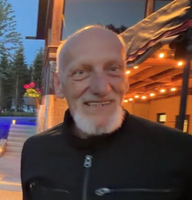 Luc